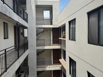 PENT HOUSE AGRICOLA ORIENTAL