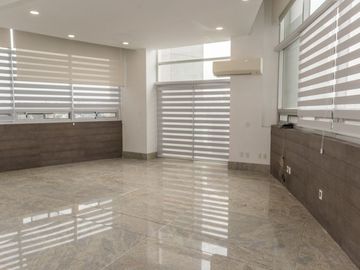 Departamento venta Torre Aura 1  Puerta de Hierro Zapopan Jalisco