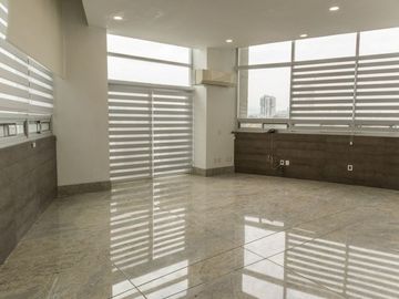 Departamento venta Torre Aura 1  Puerta de Hierro Zapopan Jalisco