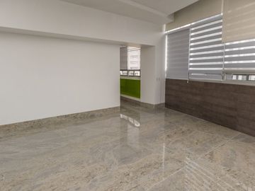 Departamento venta Torre Aura 1  Puerta de Hierro Zapopan Jalisco