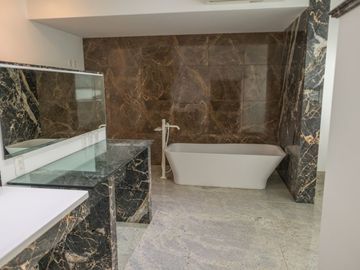 Departamento venta Torre Aura 1  Puerta de Hierro Zapopan Jalisco