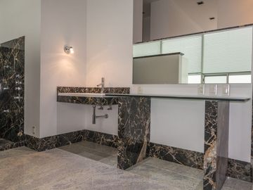 Departamento venta Torre Aura 1  Puerta de Hierro Zapopan Jalisco