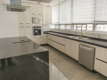 Departamento venta Torre Aura 1  Puerta de Hierro Zapopan Jalisco