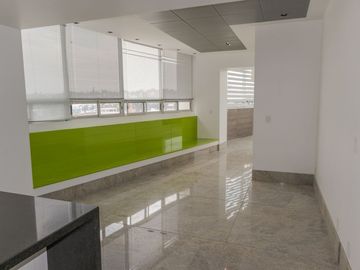 Departamento venta Torre Aura 1  Puerta de Hierro Zapopan Jalisco