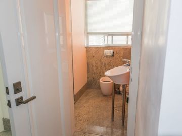 Departamento venta Torre Aura 1  Puerta de Hierro Zapopan Jalisco