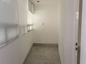 Departamento venta Torre Aura 1  Puerta de Hierro Zapopan Jalisco