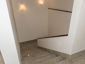 Departamento venta Torre Aura 1  Puerta de Hierro Zapopan Jalisco