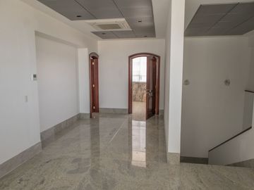 Departamento venta Torre Aura 1  Puerta de Hierro Zapopan Jalisco