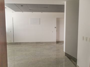 Departamento venta Torre Aura 1  Puerta de Hierro Zapopan Jalisco