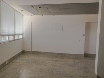 Departamento venta Torre Aura 1  Puerta de Hierro Zapopan Jalisco