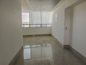 Departamento venta Torre Aura 1  Puerta de Hierro Zapopan Jalisco