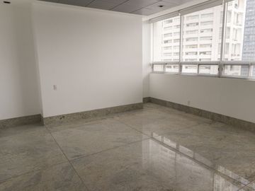 Departamento venta Torre Aura 1  Puerta de Hierro Zapopan Jalisco
