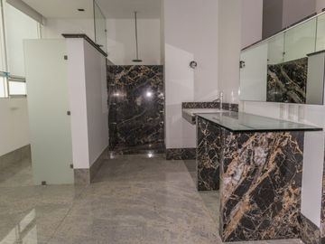 Departamento venta Torre Aura 1  Puerta de Hierro Zapopan Jalisco