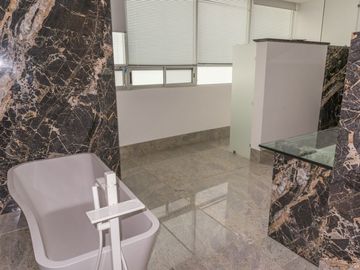 Departamento venta Torre Aura 1  Puerta de Hierro Zapopan Jalisco