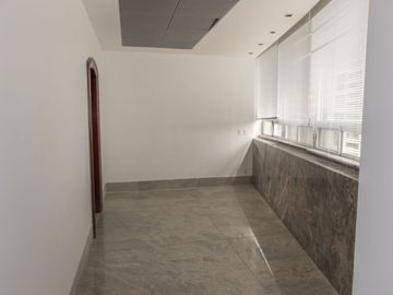 Departamento venta Torre Aura 1  Puerta de Hierro Zapopan Jalisco