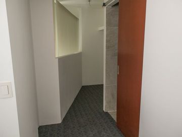 Departamento venta Torre Aura 1  Puerta de Hierro Zapopan Jalisco