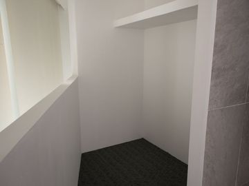 Departamento venta Torre Aura 1  Puerta de Hierro Zapopan Jalisco
