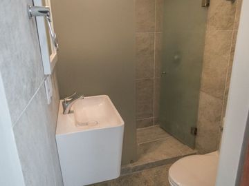 Departamento venta Torre Aura 1  Puerta de Hierro Zapopan Jalisco