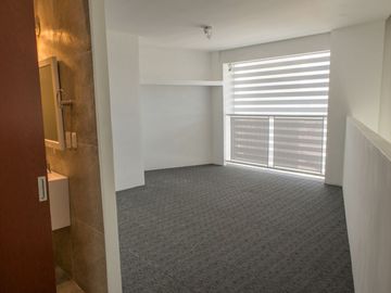 Departamento venta Torre Aura 1  Puerta de Hierro Zapopan Jalisco
