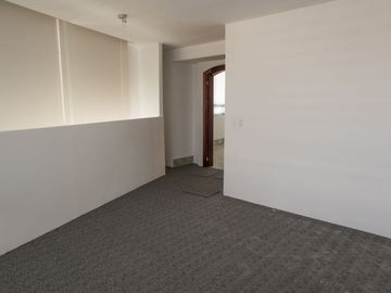 Departamento venta Torre Aura 1  Puerta de Hierro Zapopan Jalisco