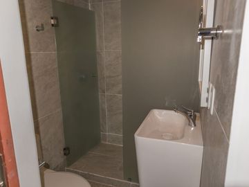 Departamento venta Torre Aura 1  Puerta de Hierro Zapopan Jalisco