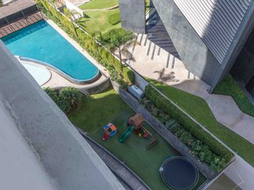 Departamento venta Torre Aura 1  Puerta de Hierro Zapopan Jalisco