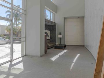 Departamento venta Torre Aura 1  Puerta de Hierro Zapopan Jalisco