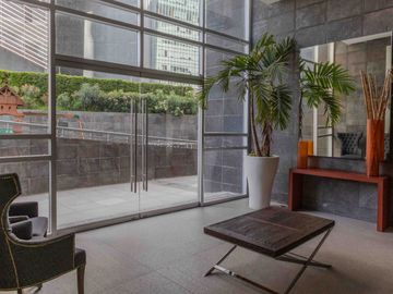 Departamento venta Torre Aura 1  Puerta de Hierro Zapopan Jalisco