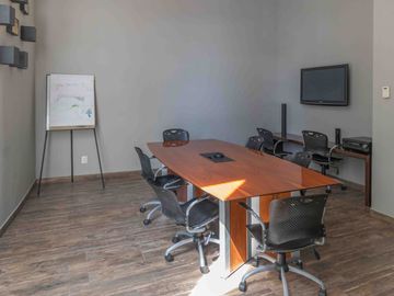 Departamento venta Torre Aura 1  Puerta de Hierro Zapopan Jalisco
