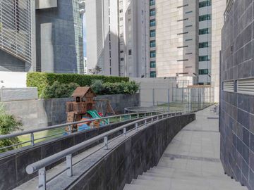 Departamento venta Torre Aura 1  Puerta de Hierro Zapopan Jalisco