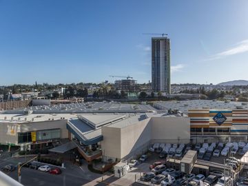 Departamento venta Torre Aura 1  Puerta de Hierro Zapopan Jalisco