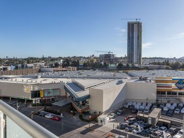Departamento venta Torre Aura 1  Puerta de Hierro Zapopan Jalisco