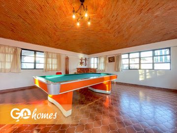 Casa en venta en Tequisquiapan, fraccionamiento centrico Los claustros!