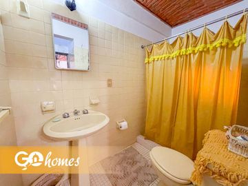 Casa en venta en Tequisquiapan, fraccionamiento centrico Los claustros!