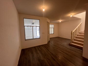 CASA EN VENTA EN LERMA, EDOMEX