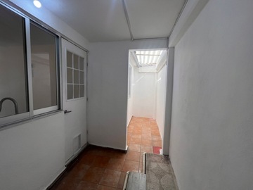 CASA EN VENTA EN LERMA, EDOMEX
