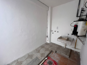 CASA EN VENTA EN LERMA, EDOMEX