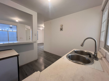 CASA EN VENTA EN LERMA, EDOMEX