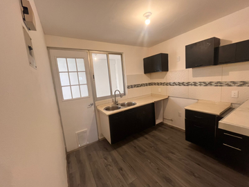CASA EN VENTA EN LERMA, EDOMEX