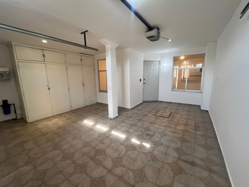 CASA EN VENTA EN LERMA, EDOMEX