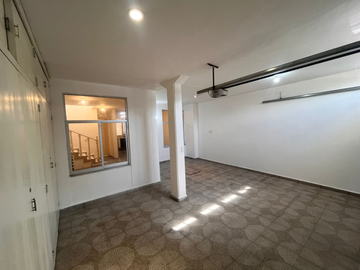 CASA EN VENTA EN LERMA, EDOMEX