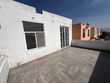 CASA EN VENTA EN LERMA, EDOMEX