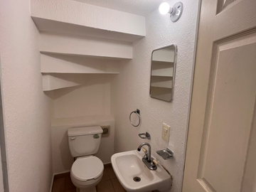 CASA EN VENTA EN LERMA, EDOMEX