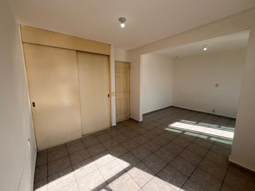 CASA EN VENTA EN LERMA, EDOMEX