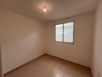 CASA EN VENTA EN LERMA, EDOMEX