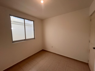 CASA EN VENTA EN LERMA, EDOMEX