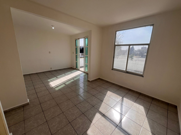 CASA EN VENTA EN LERMA, EDOMEX