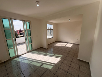 CASA EN VENTA EN LERMA, EDOMEX