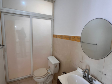 CASA EN VENTA EN LERMA, EDOMEX