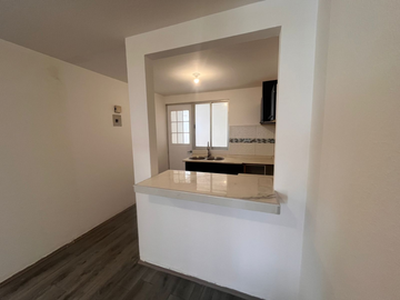 CASA EN VENTA EN LERMA, EDOMEX